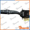 Colonne De Direction Commutateur pour TOYOTA | 231051, 430684